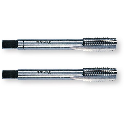 2181-6x0,75 serie maschi hss